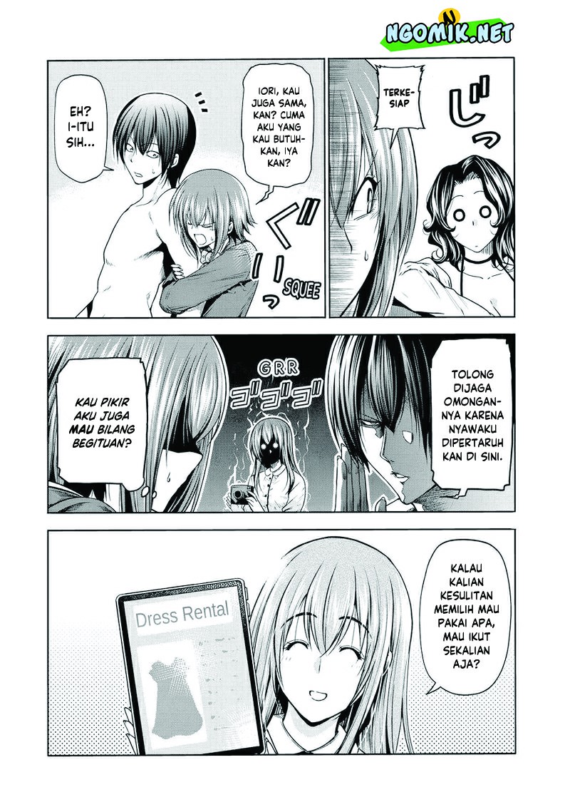 image-komik-grand-blue-chapter-75-16/32