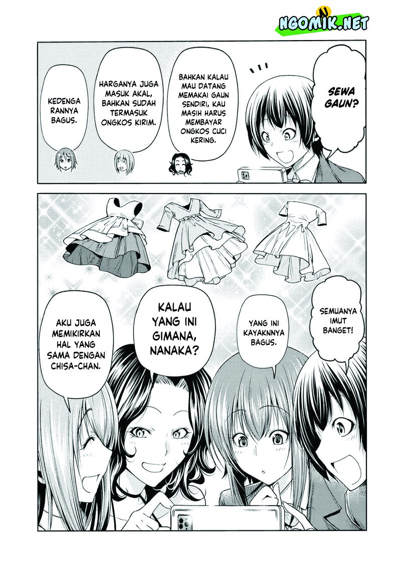 image-komik-grand-blue-chapter-75-17/32