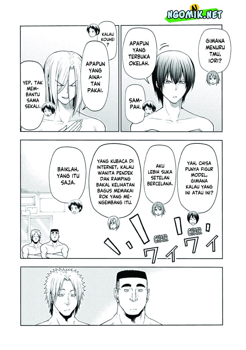 image-komik-grand-blue-chapter-75-18/32