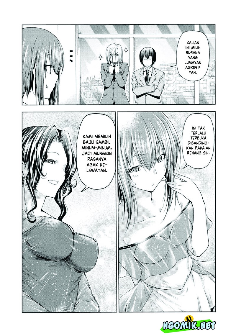 image-komik-grand-blue-chapter-75-21/32