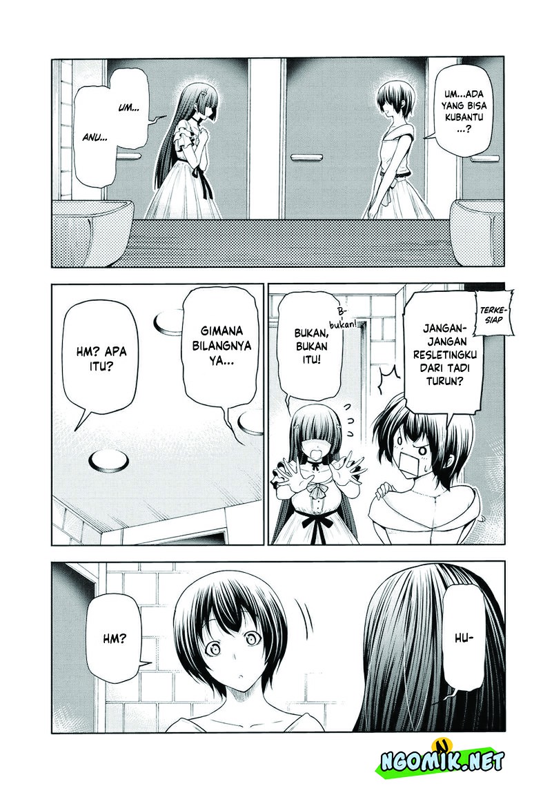 image-komik-grand-blue-chapter-75-25/32