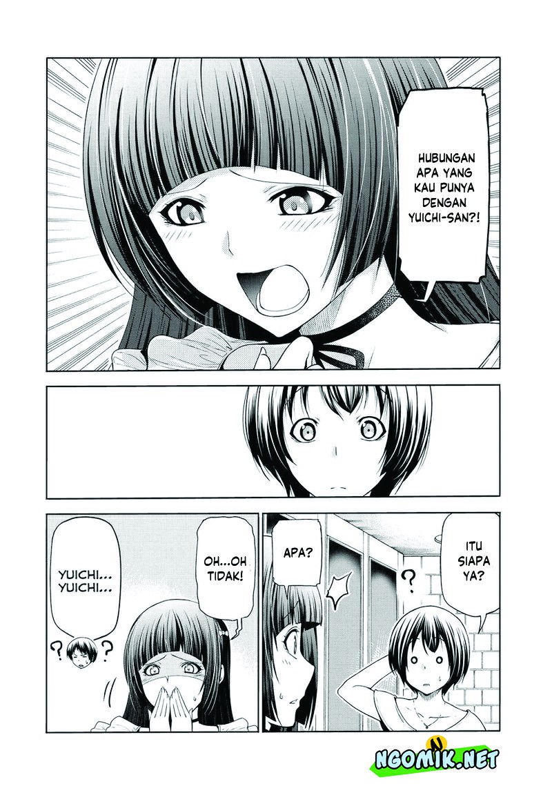 image-komik-grand-blue-chapter-75-26/32