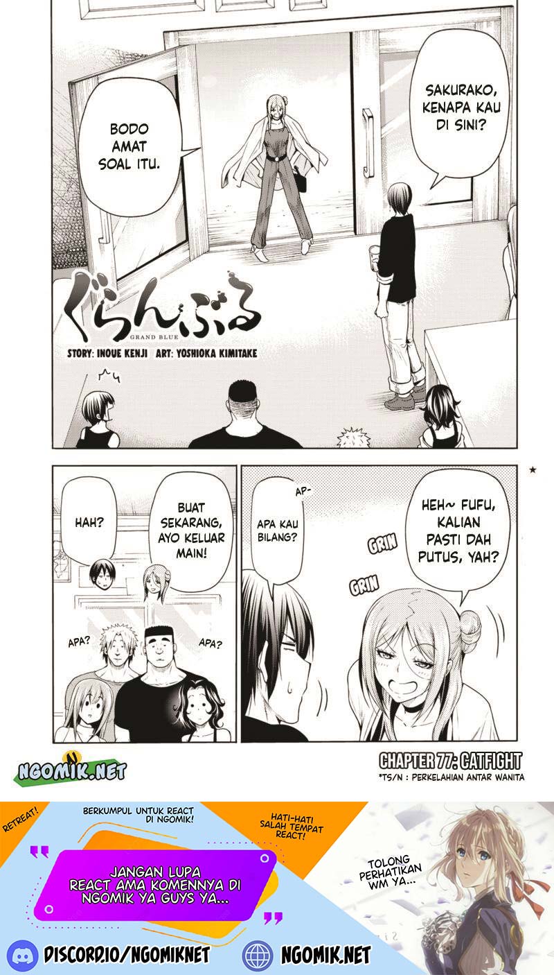 image-komik-grand-blue-chapter-77-1/37