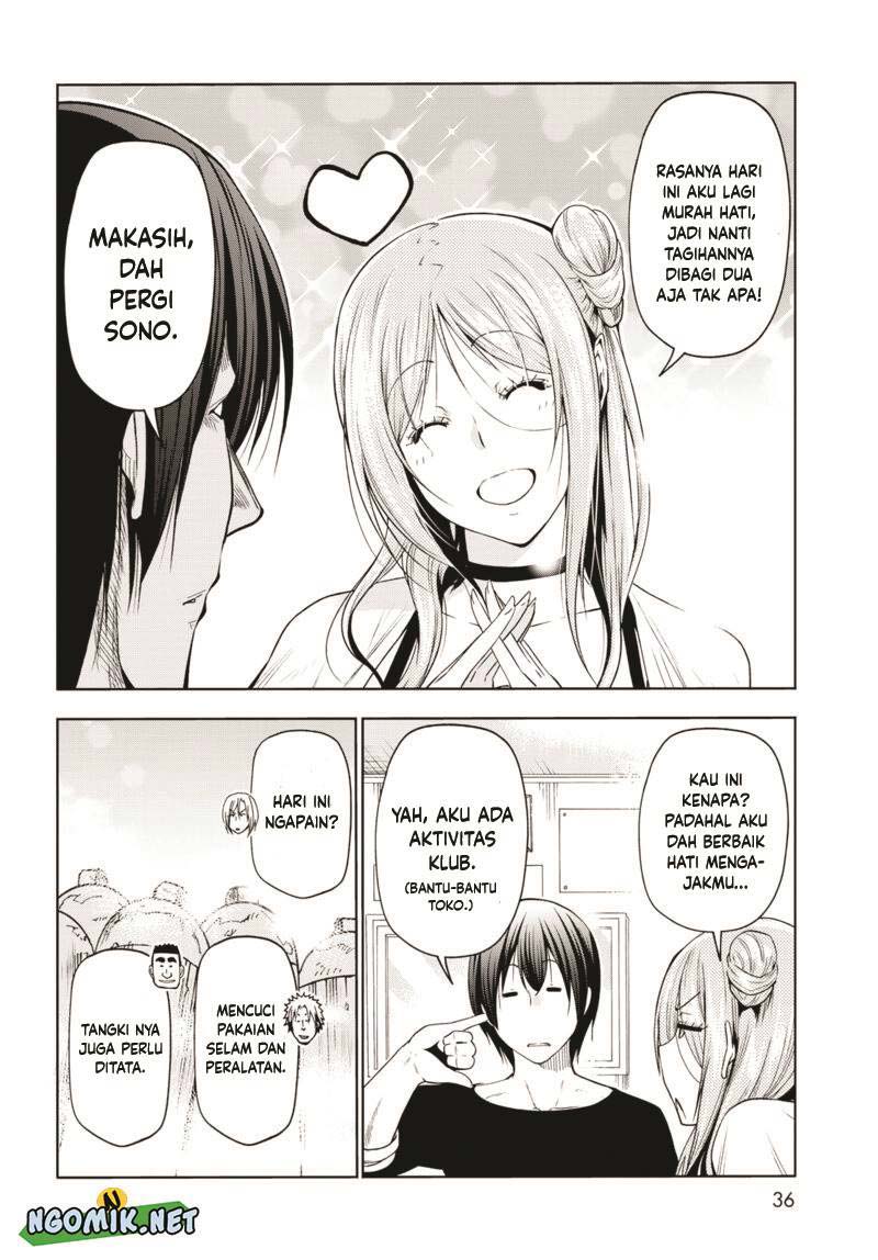 image-komik-grand-blue-chapter-77-2/37