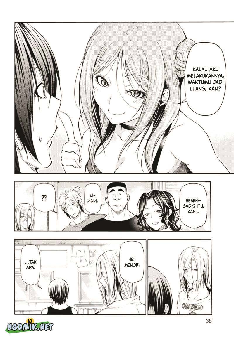 image-komik-grand-blue-chapter-77-4/37