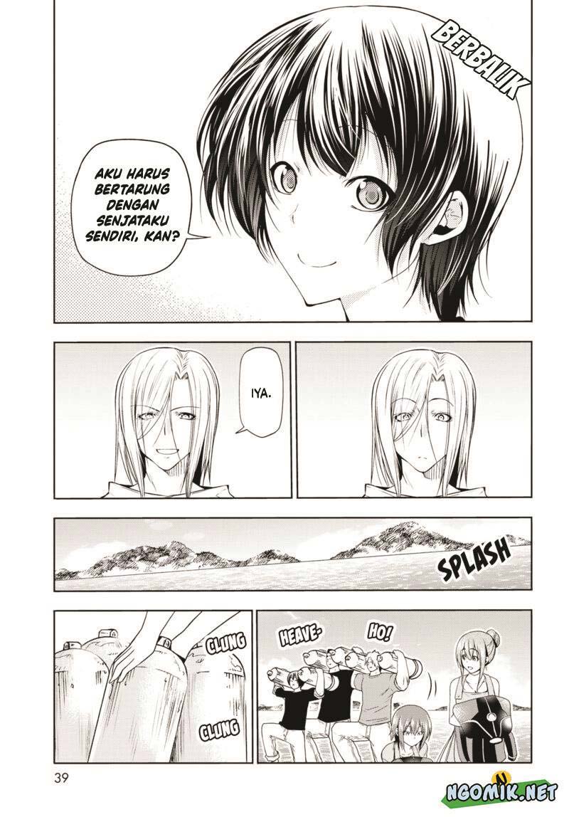 image-komik-grand-blue-chapter-77-5/37