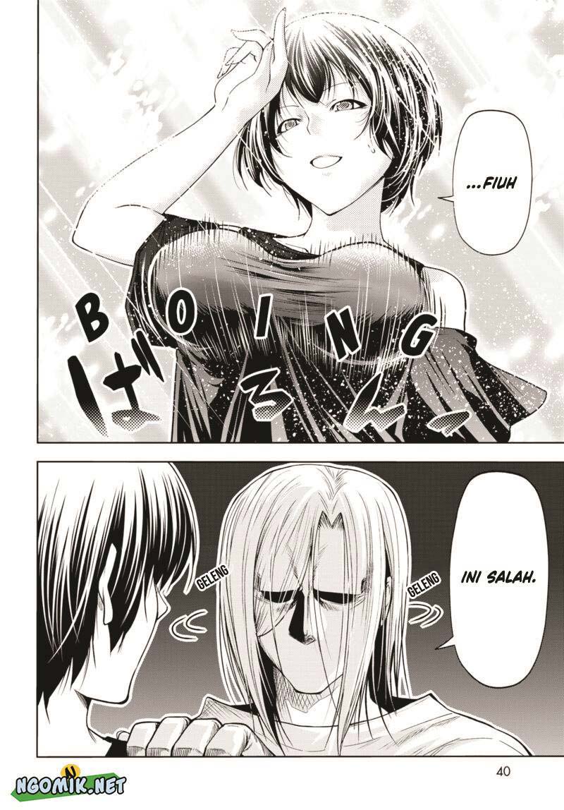 image-komik-grand-blue-chapter-77-6/37