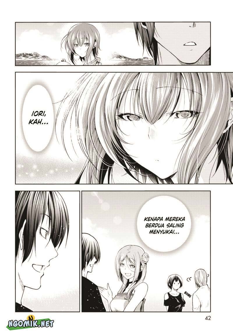 image-komik-grand-blue-chapter-77-8/37