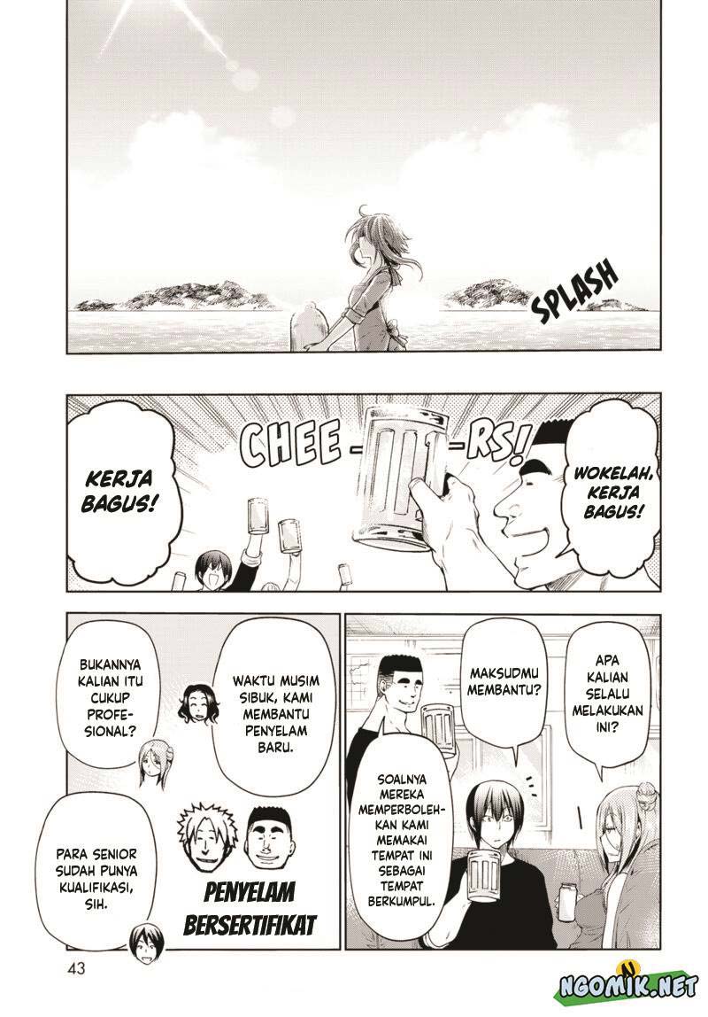 image-komik-grand-blue-chapter-77-9/37