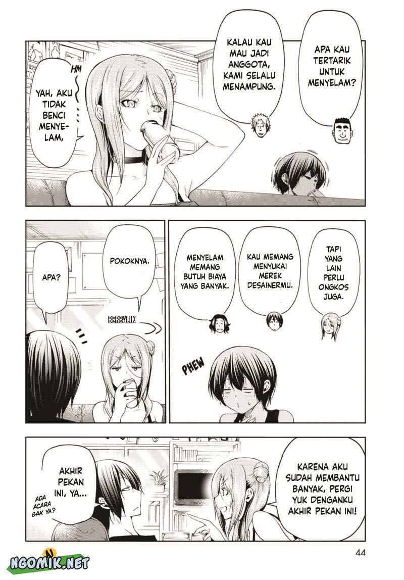 image-komik-grand-blue-chapter-77-10/37