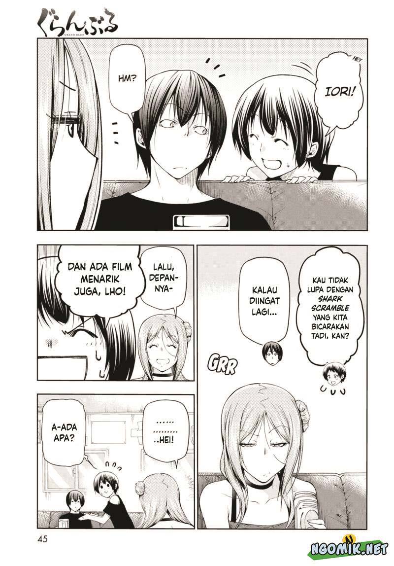 image-komik-grand-blue-chapter-77-11/37