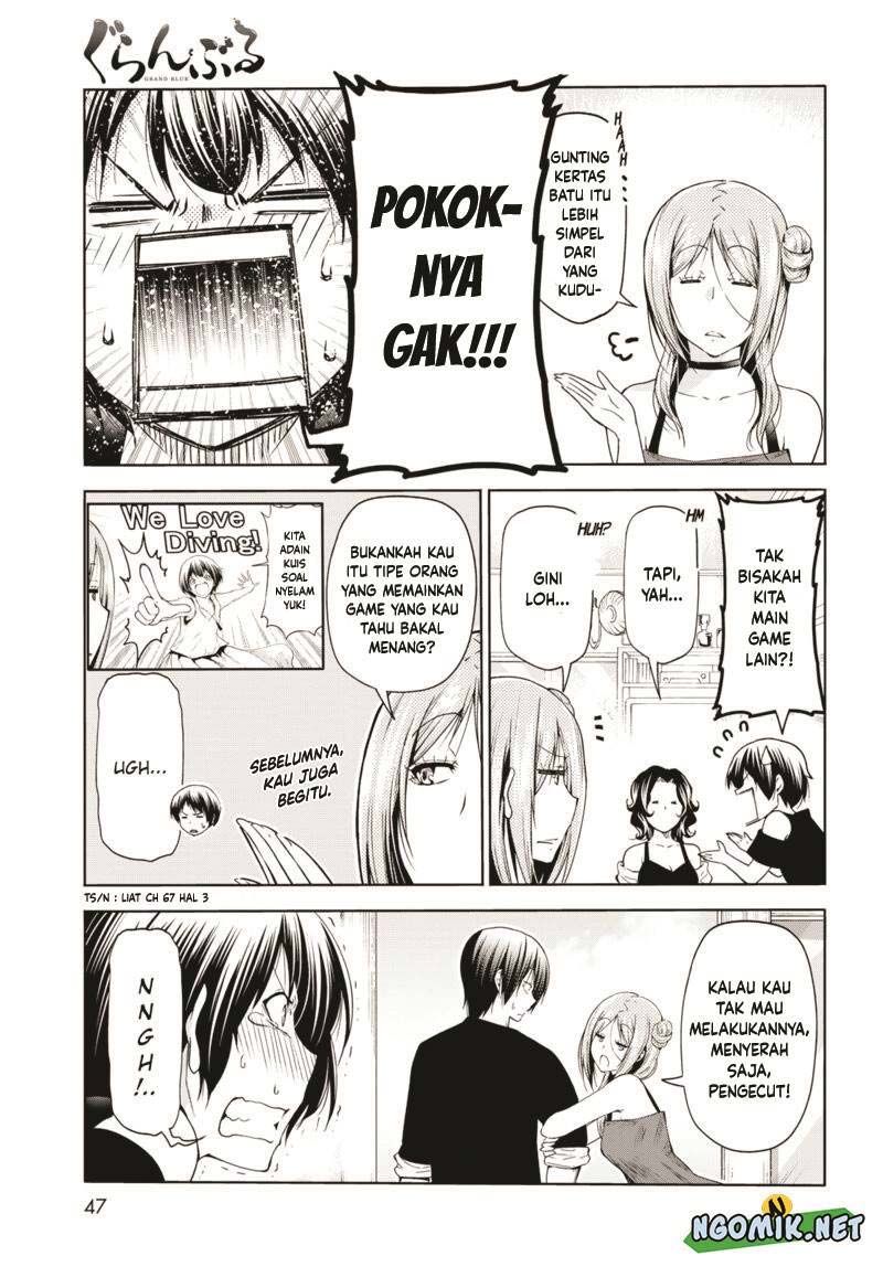 image-komik-grand-blue-chapter-77-13/37