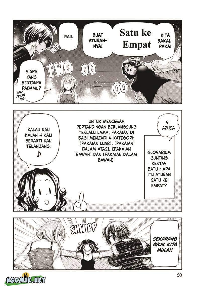 image-komik-grand-blue-chapter-77-16/37