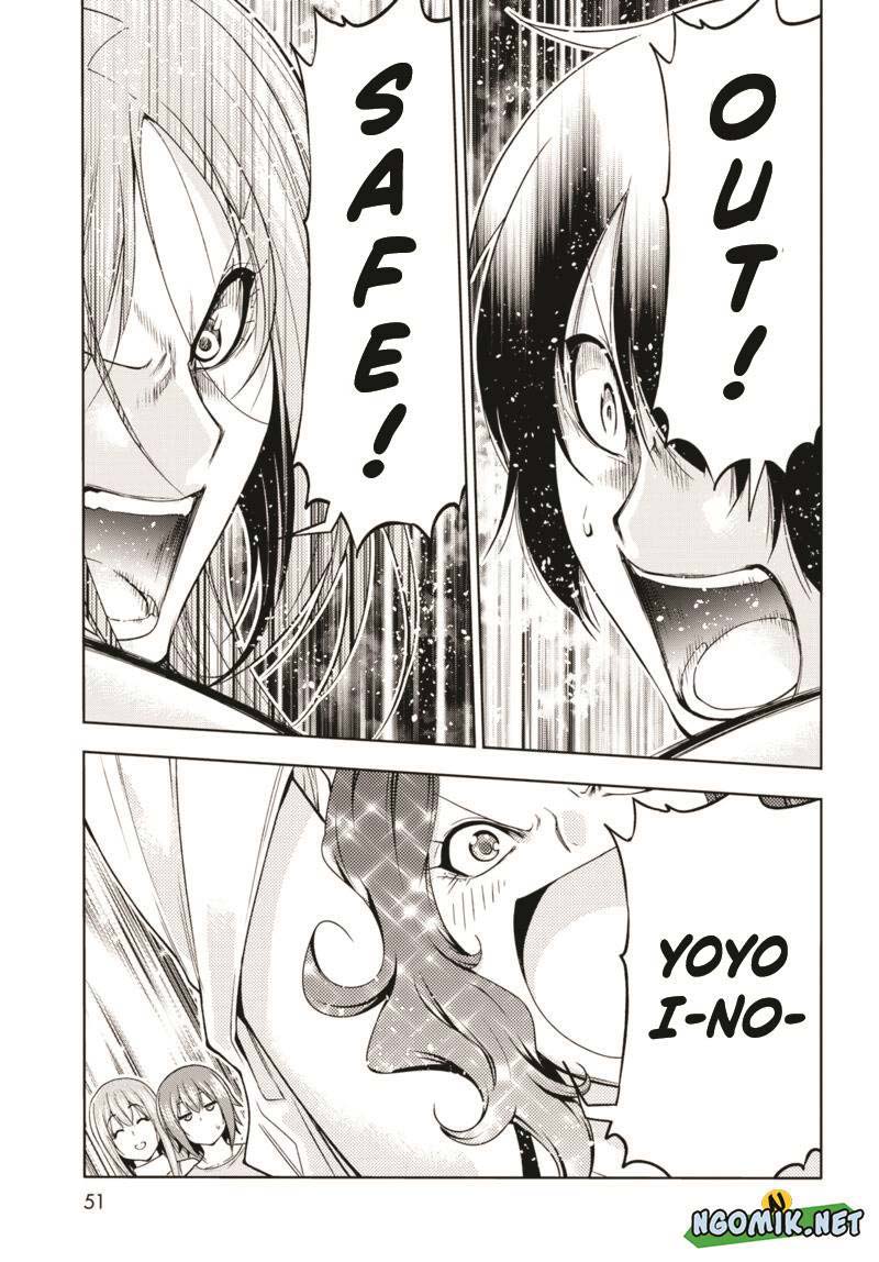 image-komik-grand-blue-chapter-77-17/37