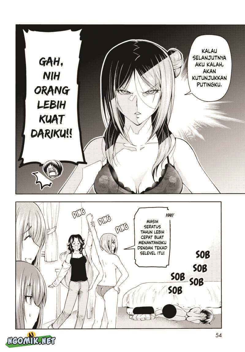 image-komik-grand-blue-chapter-77-20/37