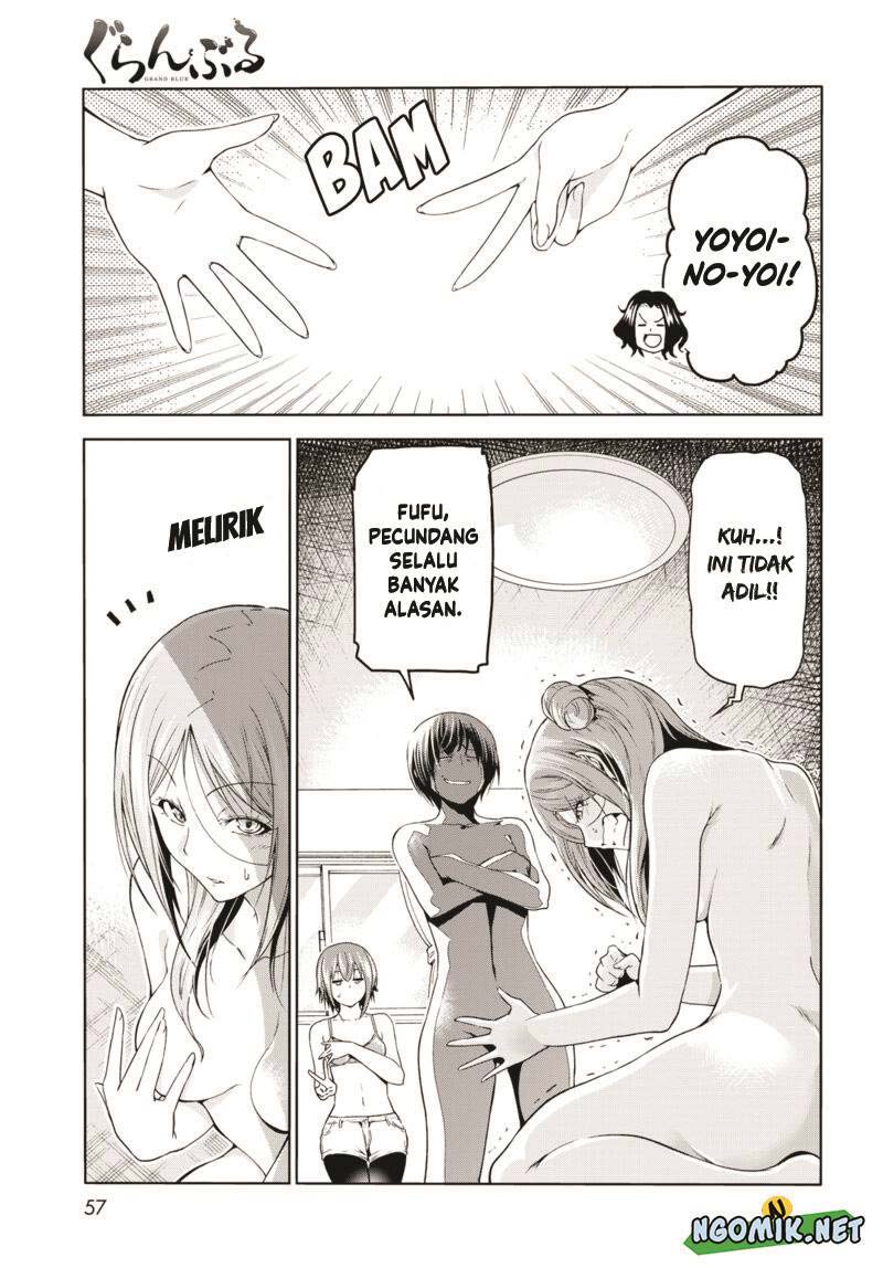 image-komik-grand-blue-chapter-77-23/37