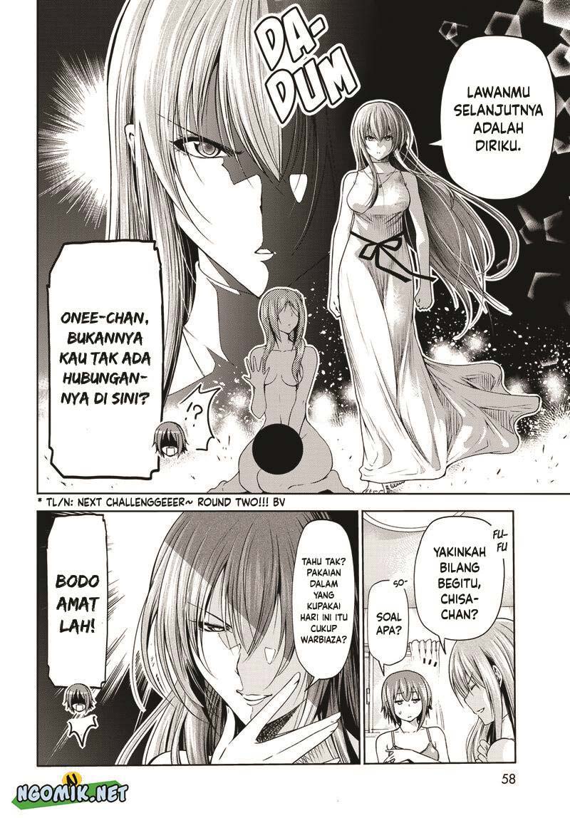 image-komik-grand-blue-chapter-77-24/37