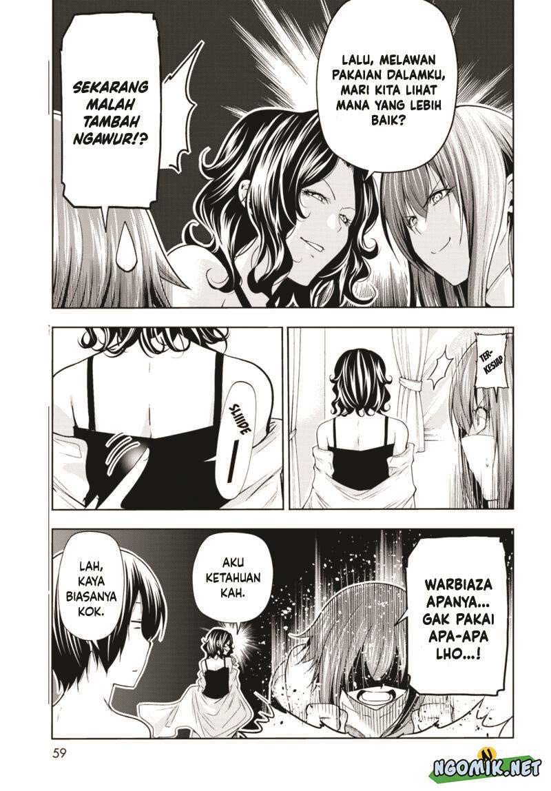 image-komik-grand-blue-chapter-77-25/37