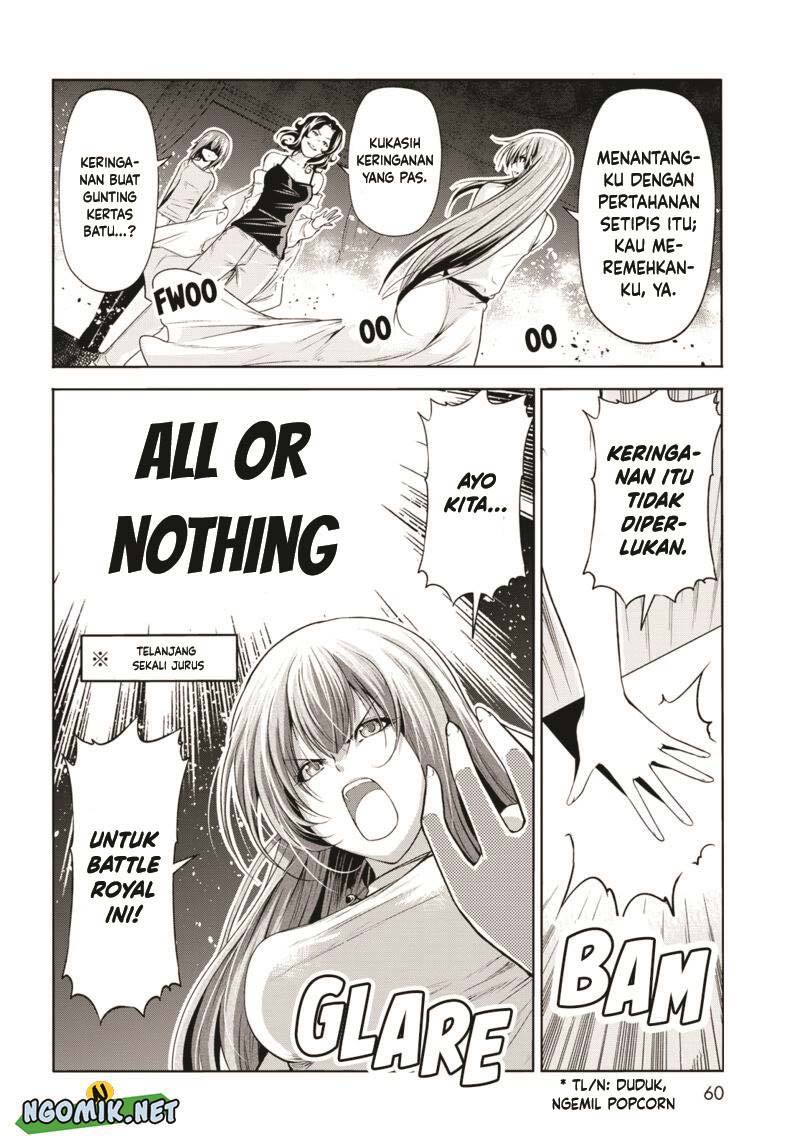 image-komik-grand-blue-chapter-77-26/37