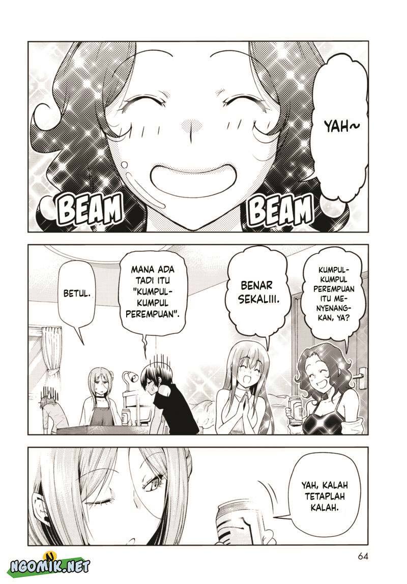 image-komik-grand-blue-chapter-77-29/37