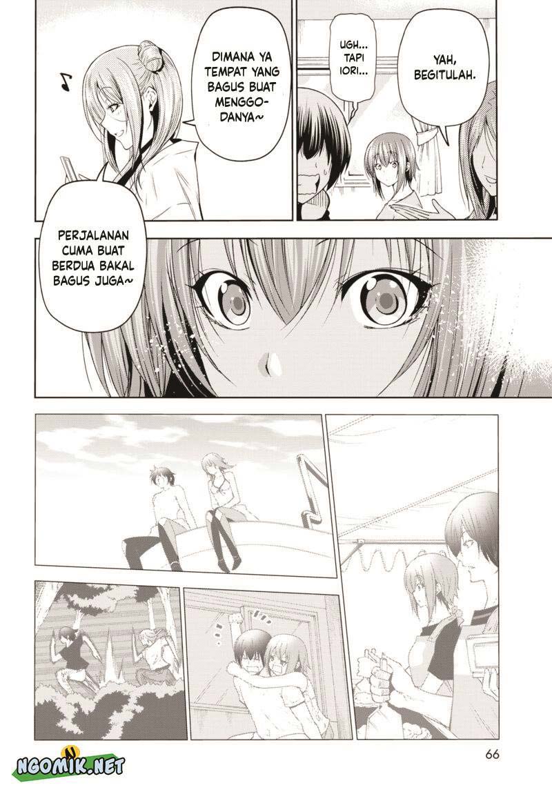 image-komik-grand-blue-chapter-77-31/37