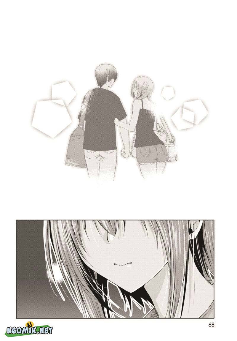 image-komik-grand-blue-chapter-77-33/37