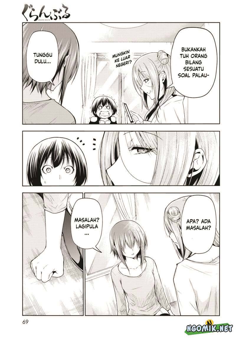 image-komik-grand-blue-chapter-77-34/37