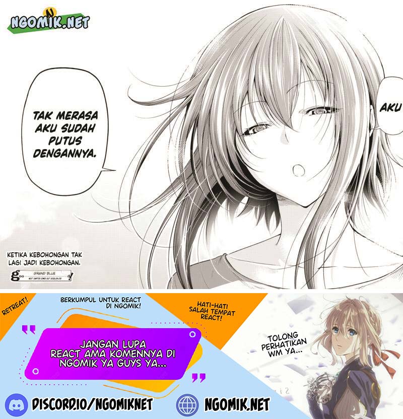 image-komik-grand-blue-chapter-77-35/37