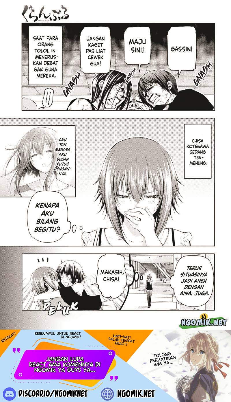 image-komik-grand-blue-chapter-79-1/25