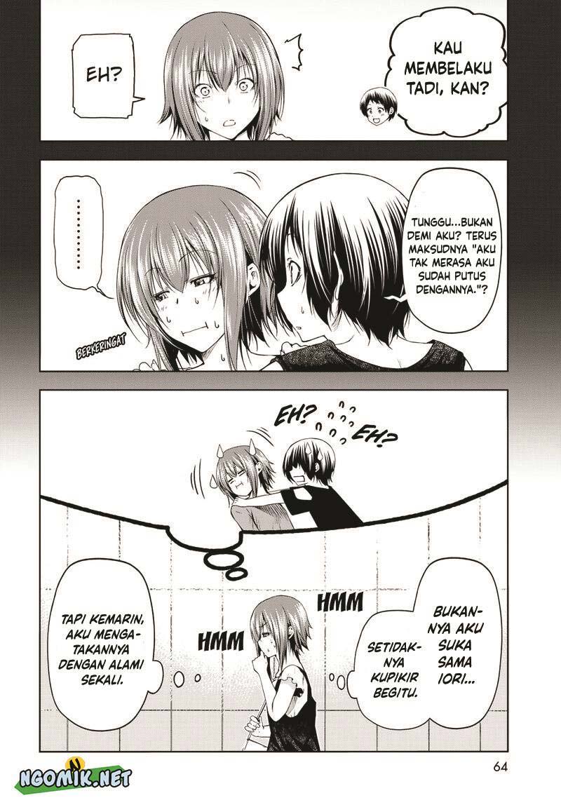 image-komik-grand-blue-chapter-79-2/25