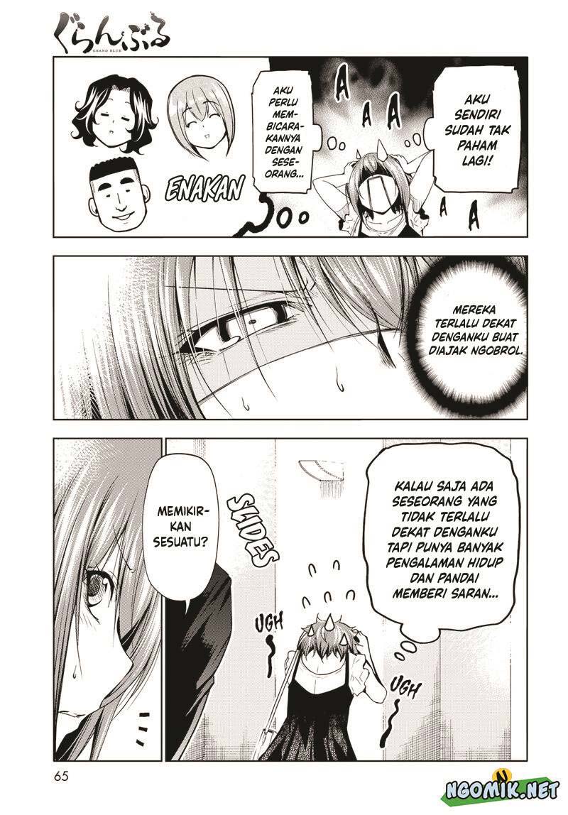 image-komik-grand-blue-chapter-79-3/25