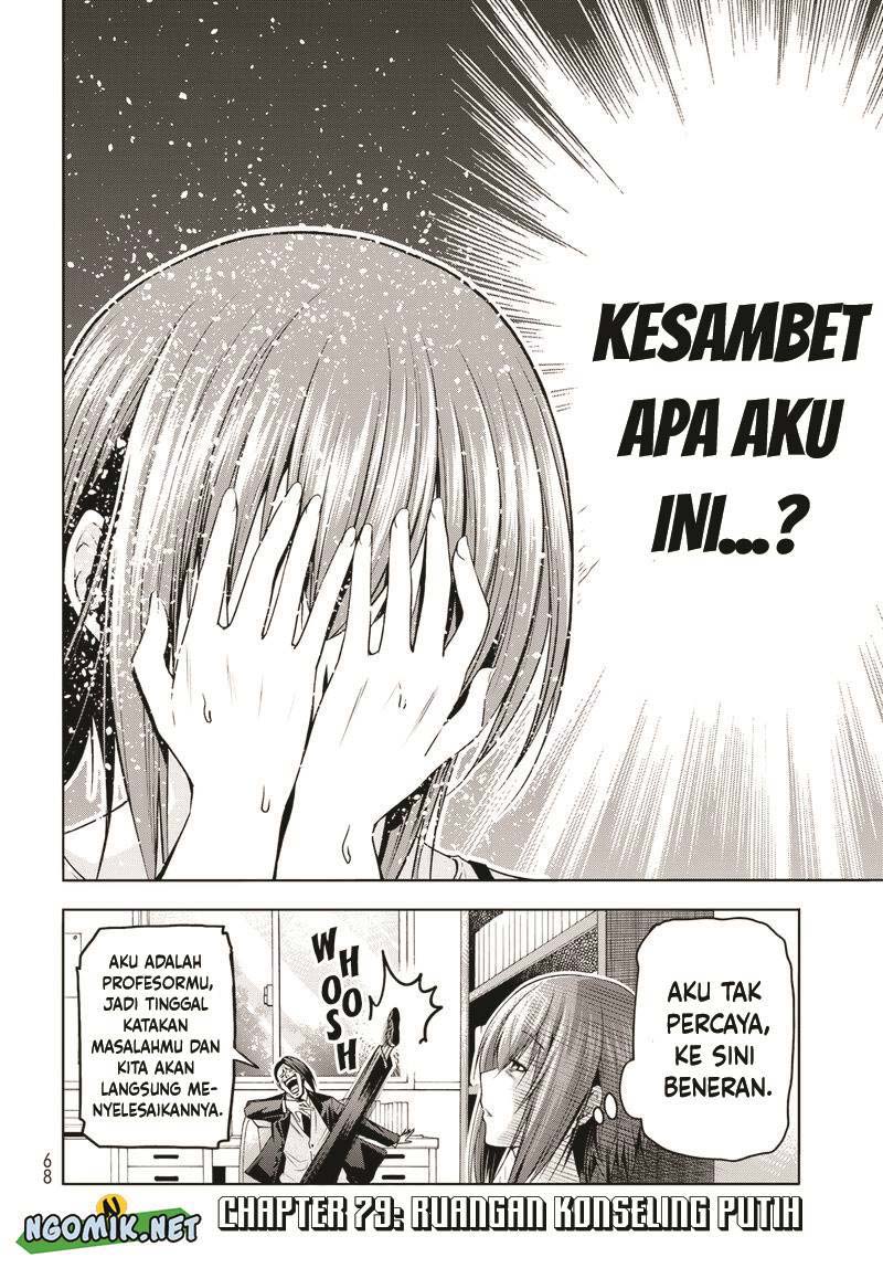 image-komik-grand-blue-chapter-79-5/25