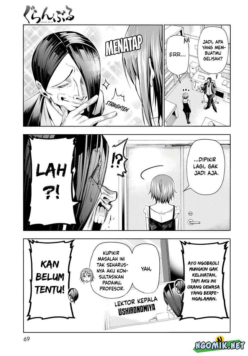 image-komik-grand-blue-chapter-79-6/25
