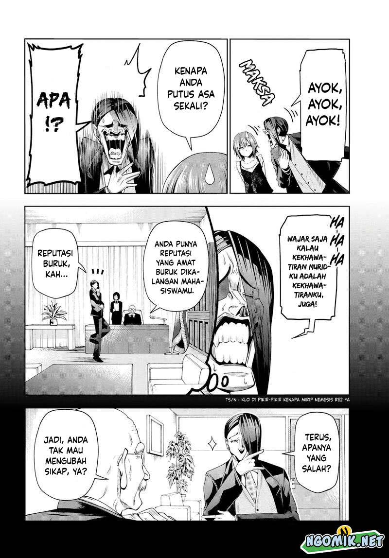 image-komik-grand-blue-chapter-79-7/25