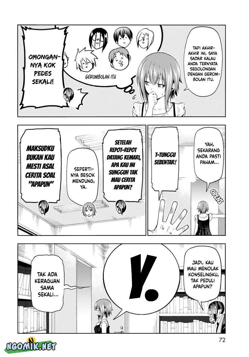 image-komik-grand-blue-chapter-79-9/25