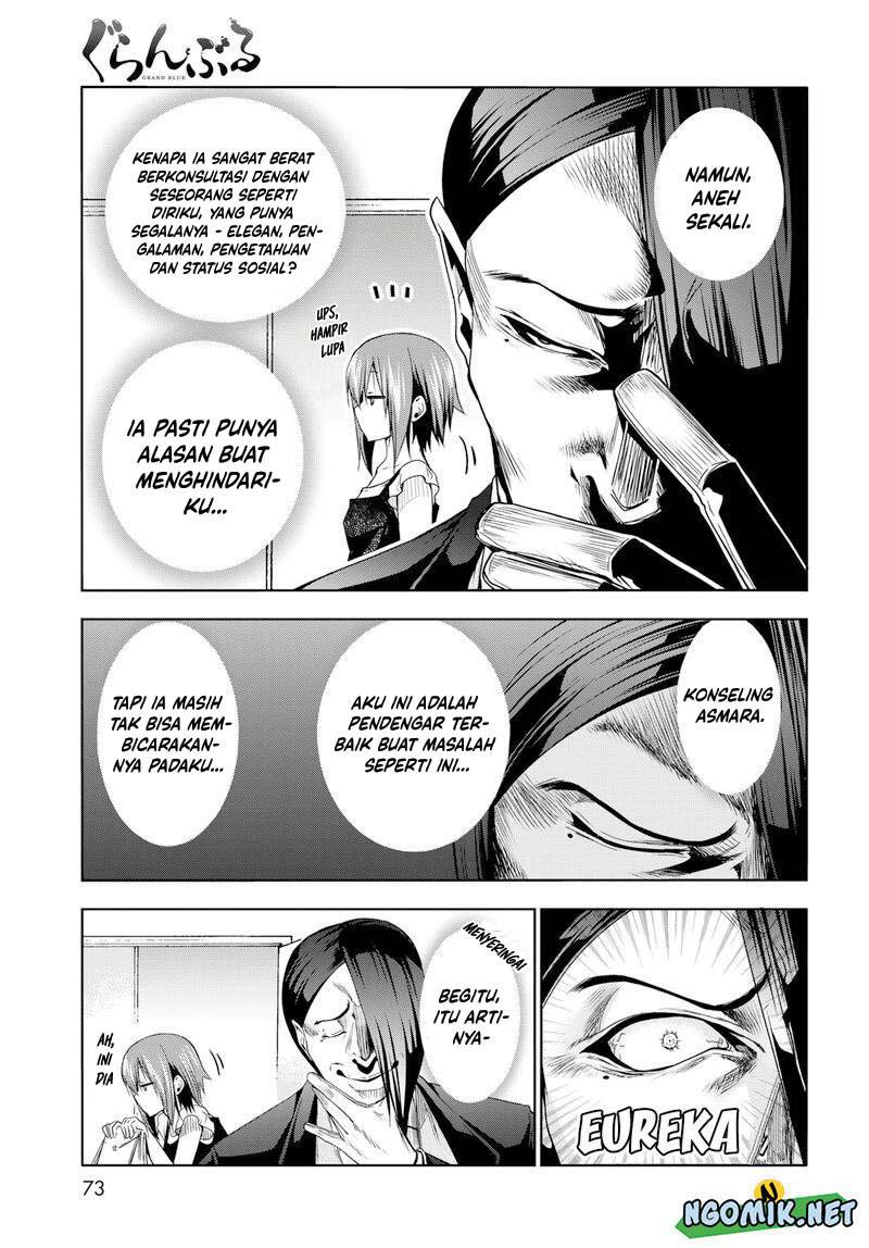 image-komik-grand-blue-chapter-79-10/25