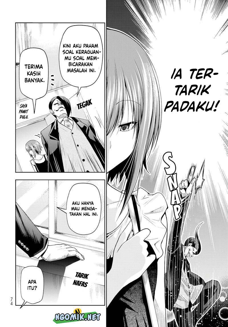 image-komik-grand-blue-chapter-79-11/25