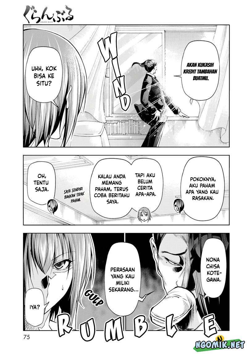 image-komik-grand-blue-chapter-79-12/25