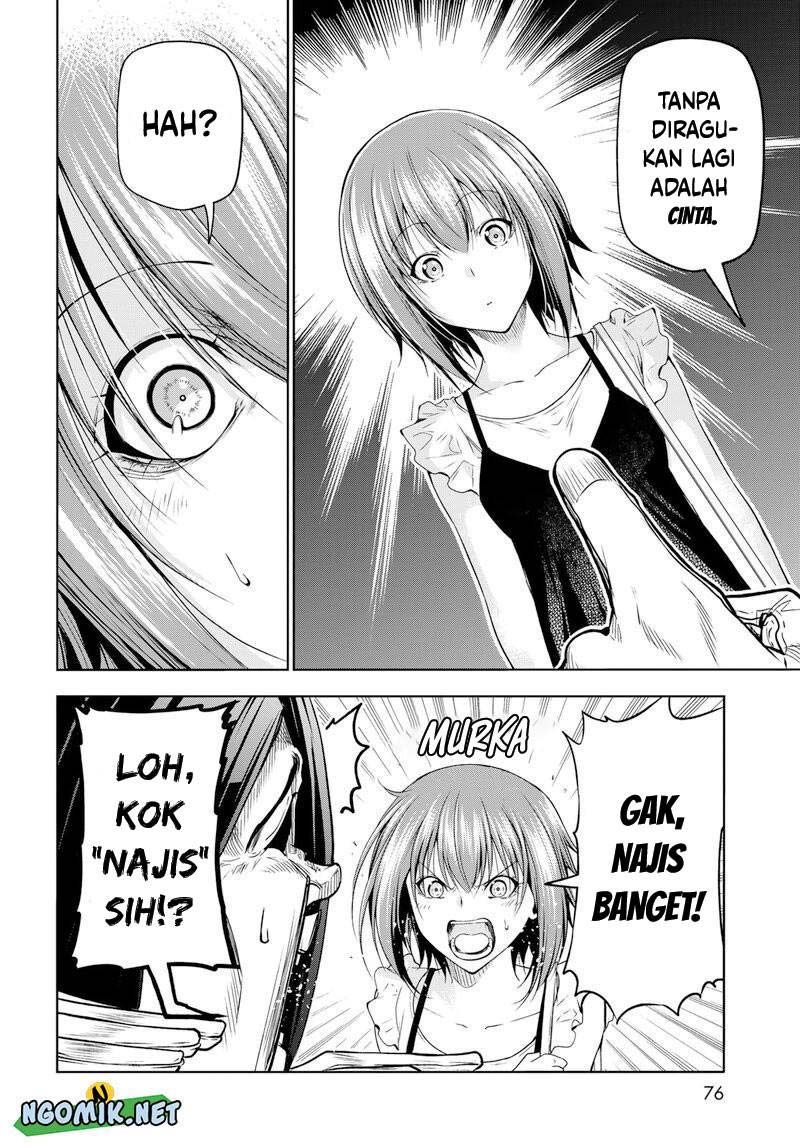 image-komik-grand-blue-chapter-79-13/25