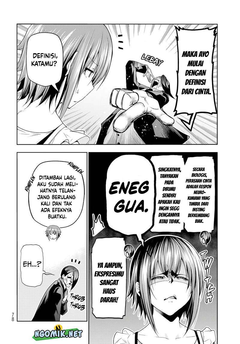 image-komik-grand-blue-chapter-79-15/25