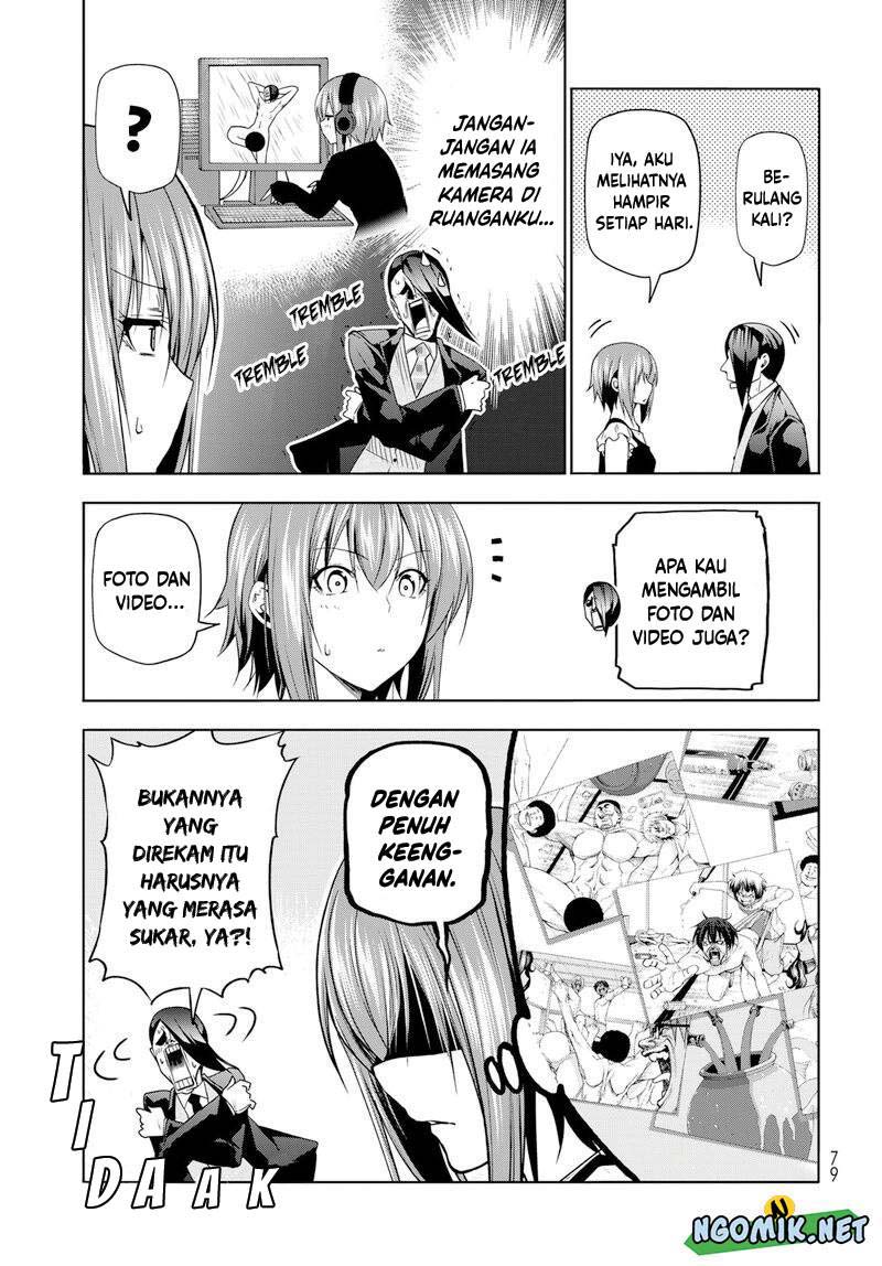image-komik-grand-blue-chapter-79-16/25