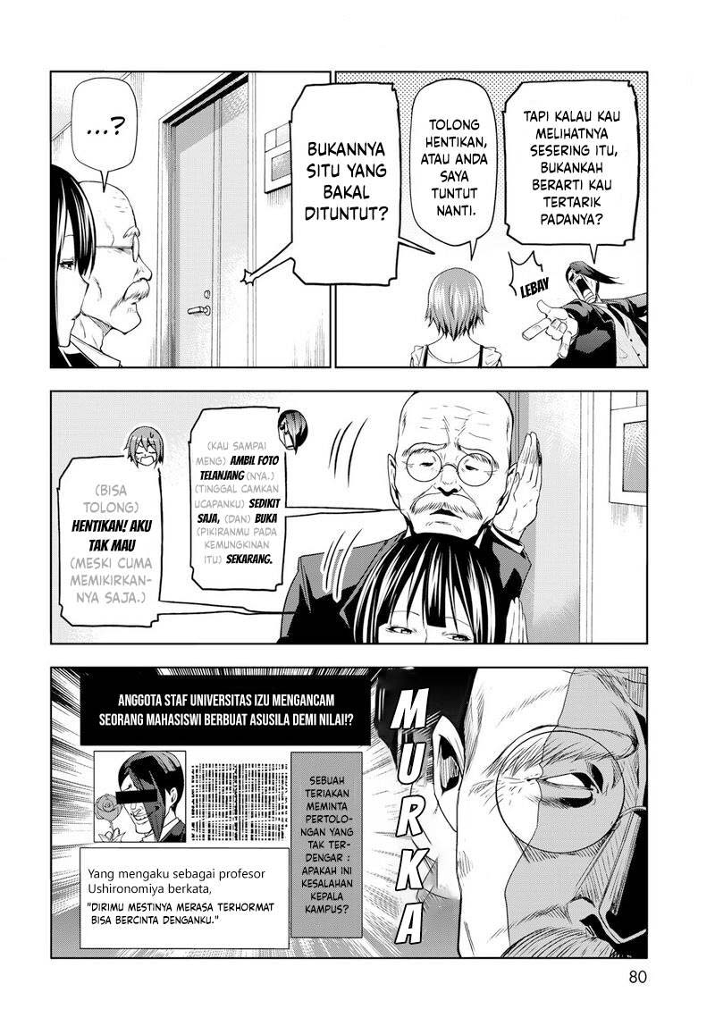 image-komik-grand-blue-chapter-79-17/25