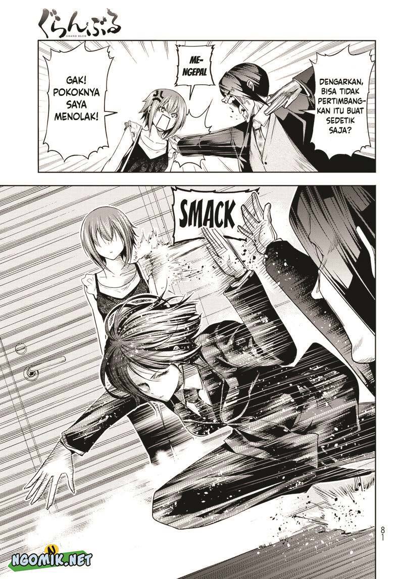 image-komik-grand-blue-chapter-79-18/25