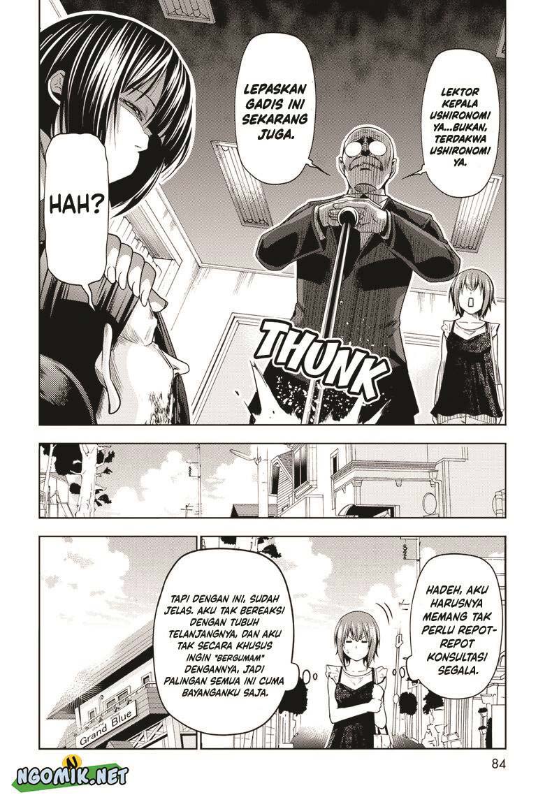 image-komik-grand-blue-chapter-79-20/25