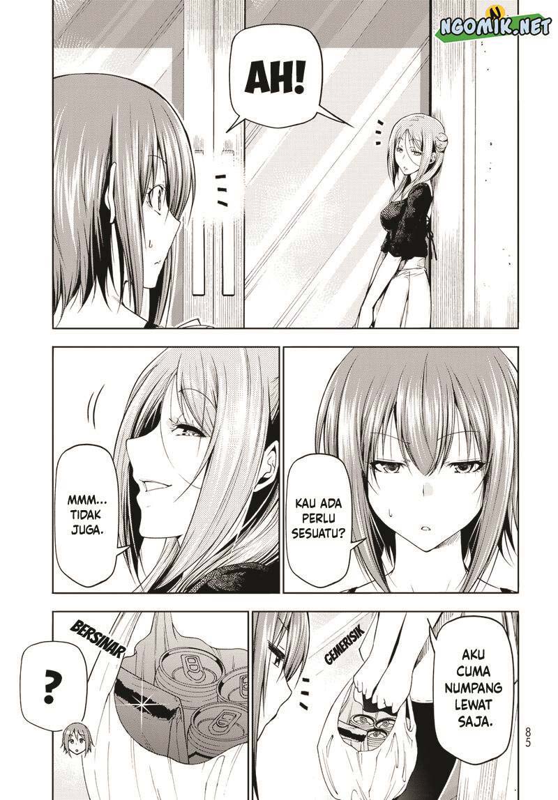 image-komik-grand-blue-chapter-79-21/25