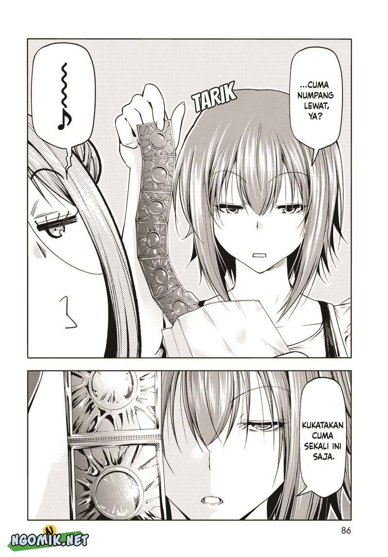 image-komik-grand-blue-chapter-79-22/25