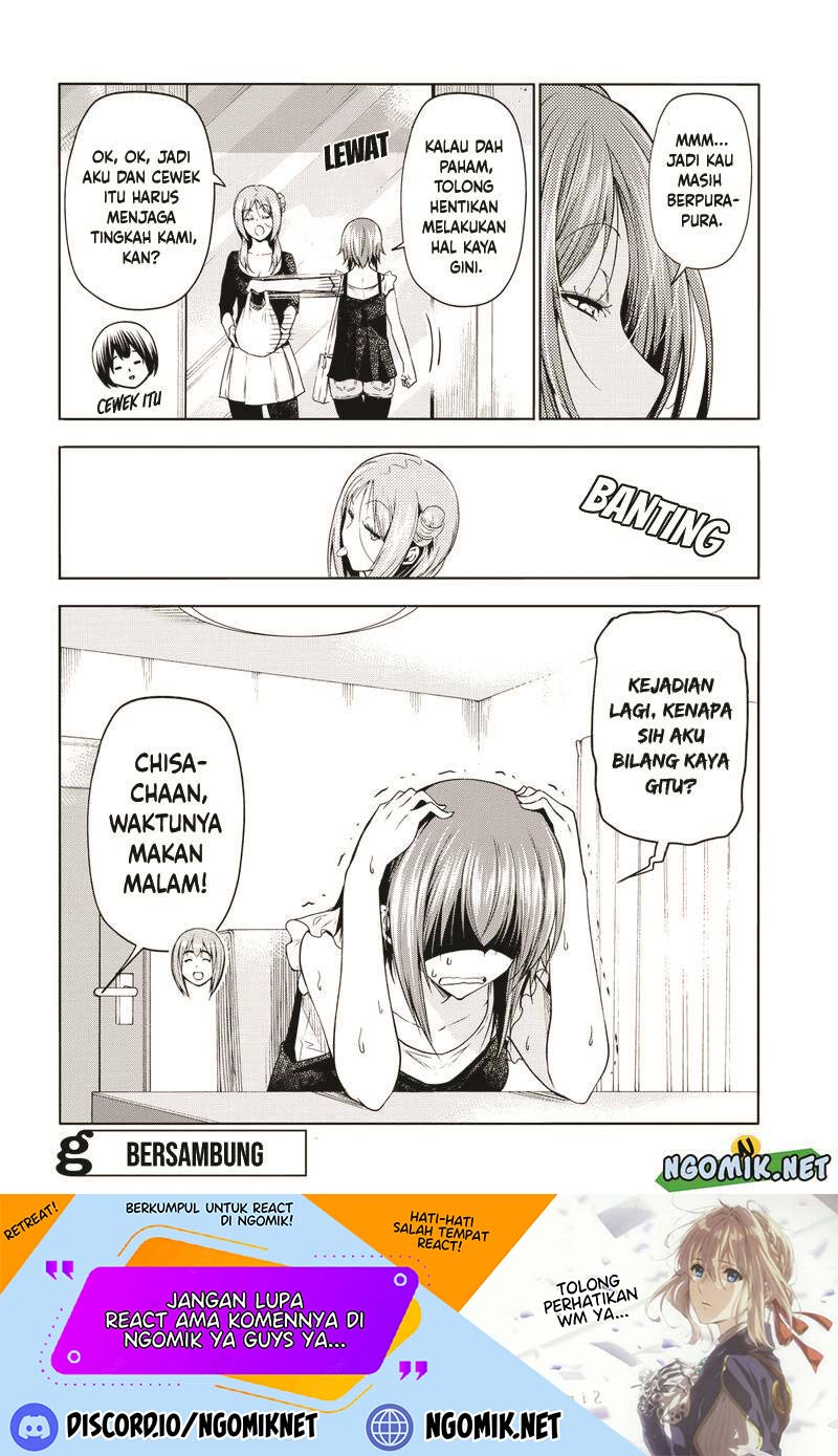 image-komik-grand-blue-chapter-79-24/25