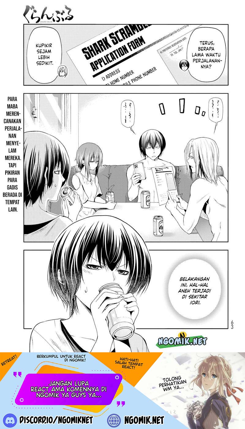 image-komik-grand-blue-chapter-80-1/51