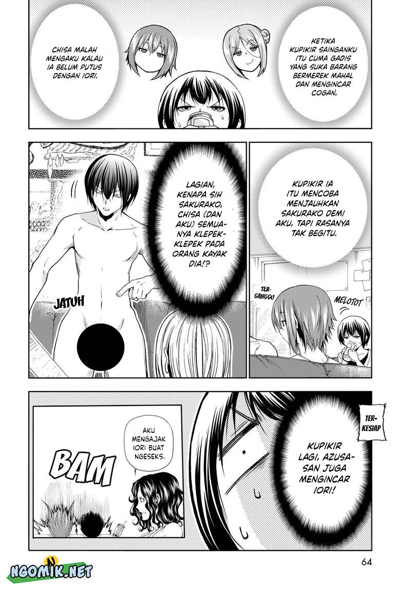 image-komik-grand-blue-chapter-80-2/51