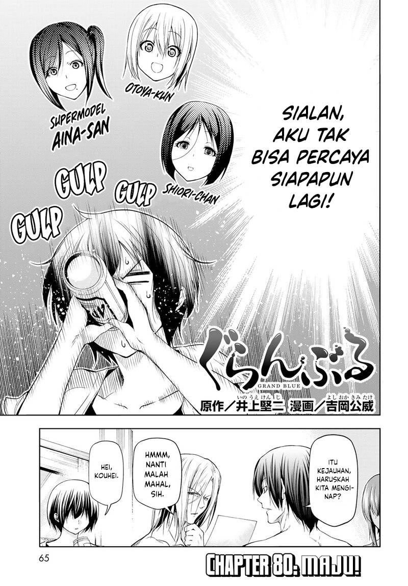 image-komik-grand-blue-chapter-80-3/51